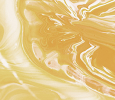 少妇真人直播免费视频