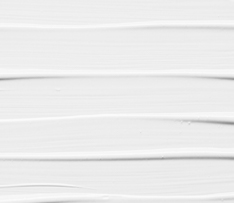 少妇真人直播免费视频