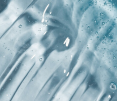 少妇真人直播免费视频