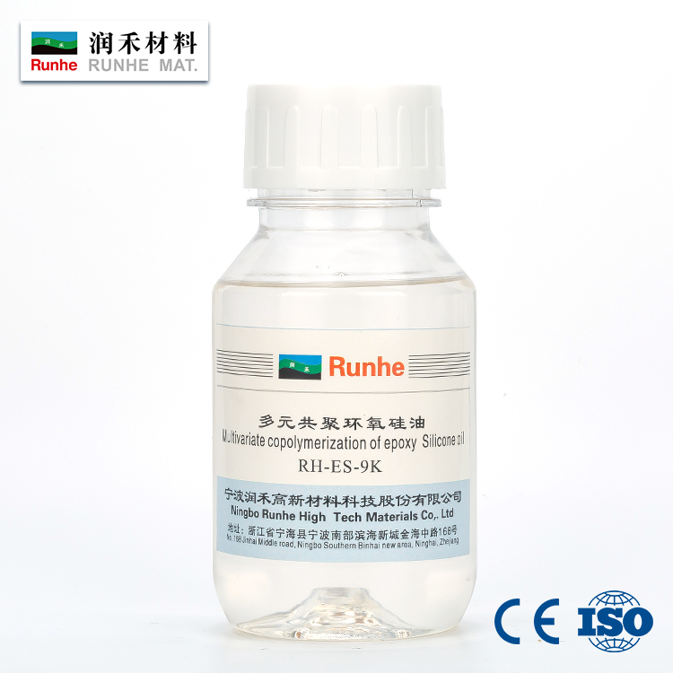 少妇真人直播免费视频