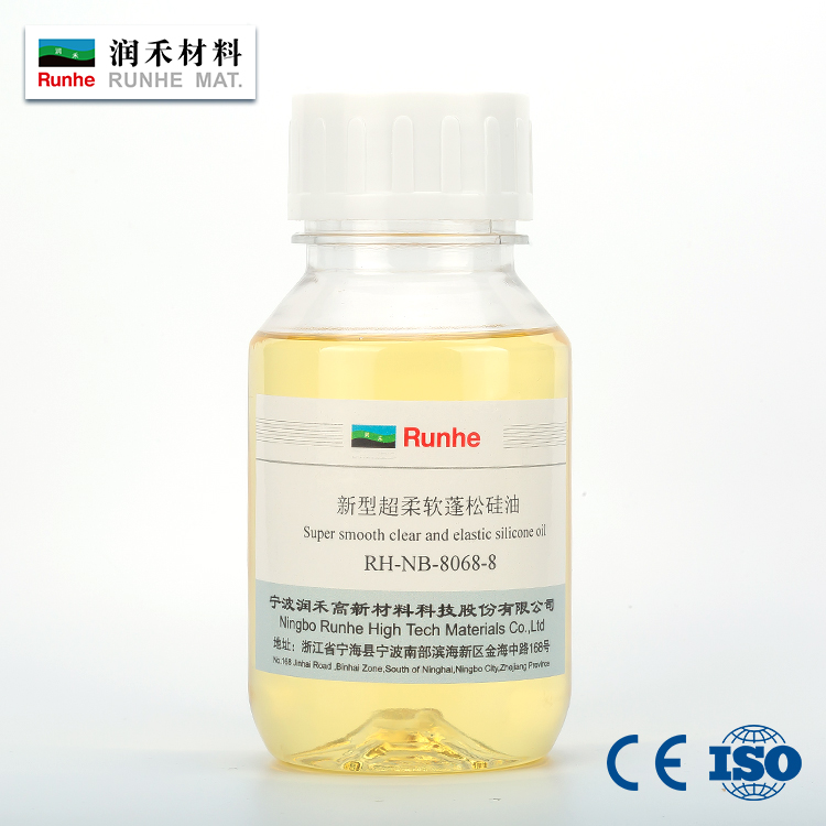 少妇真人直播免费视频