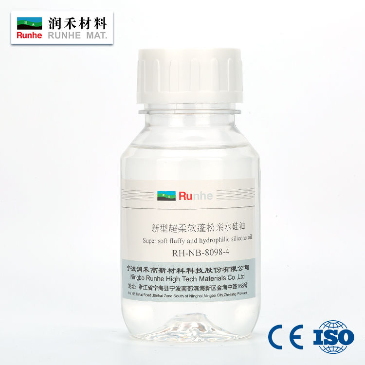 少妇真人直播免费视频