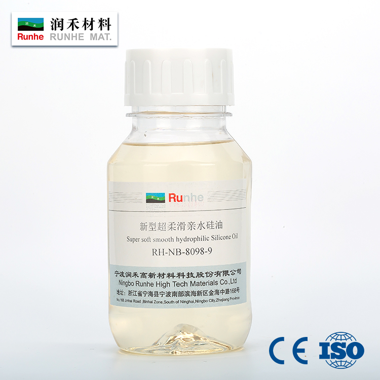 少妇真人直播免费视频