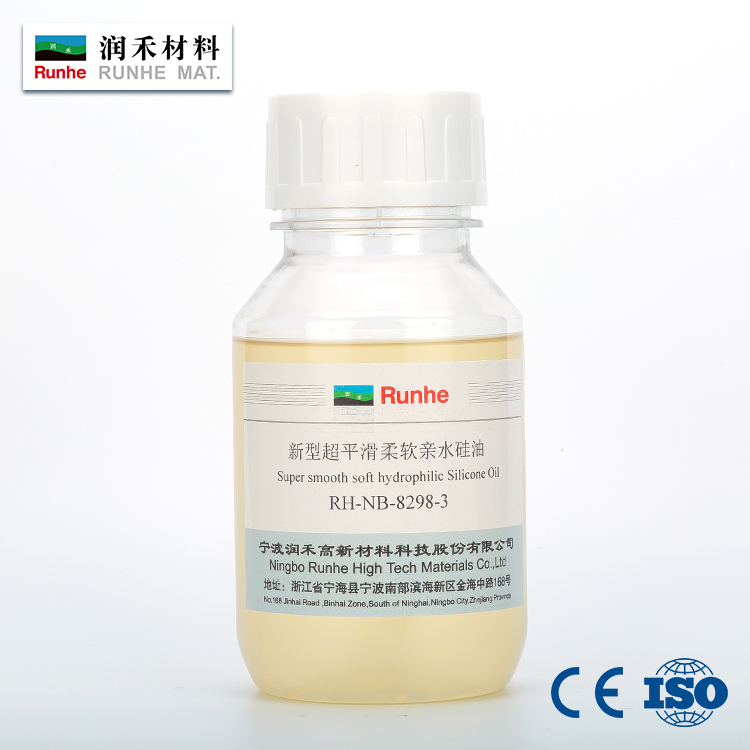 少妇真人直播免费视频