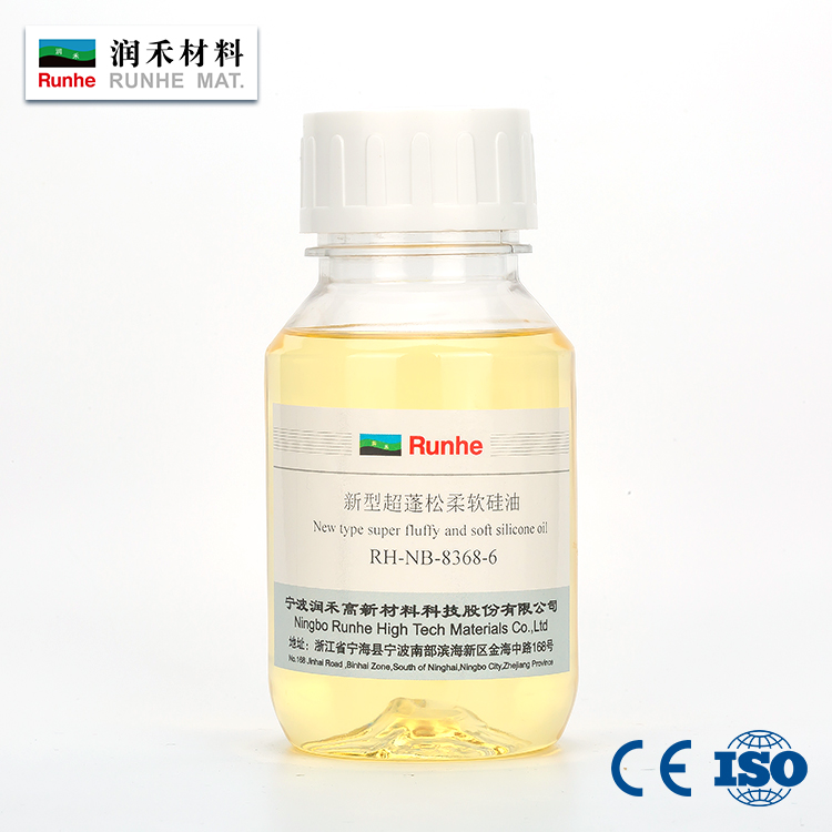 少妇真人直播免费视频