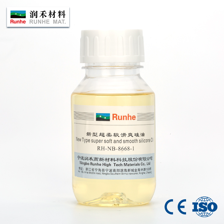 少妇真人直播免费视频