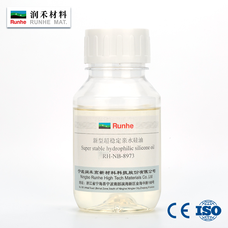 少妇真人直播免费视频