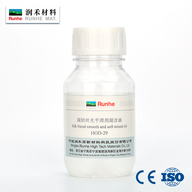 少妇真人直播免费视频