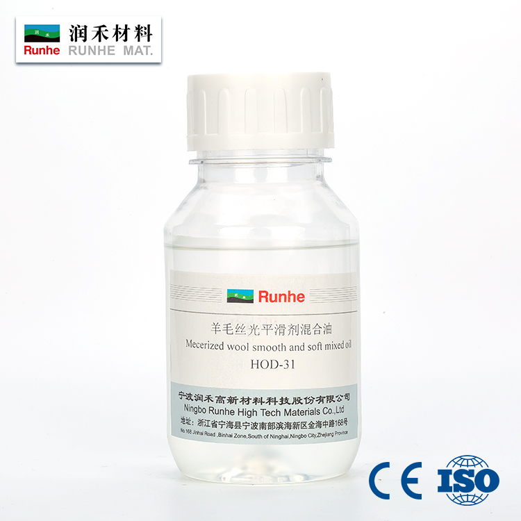 少妇真人直播免费视频