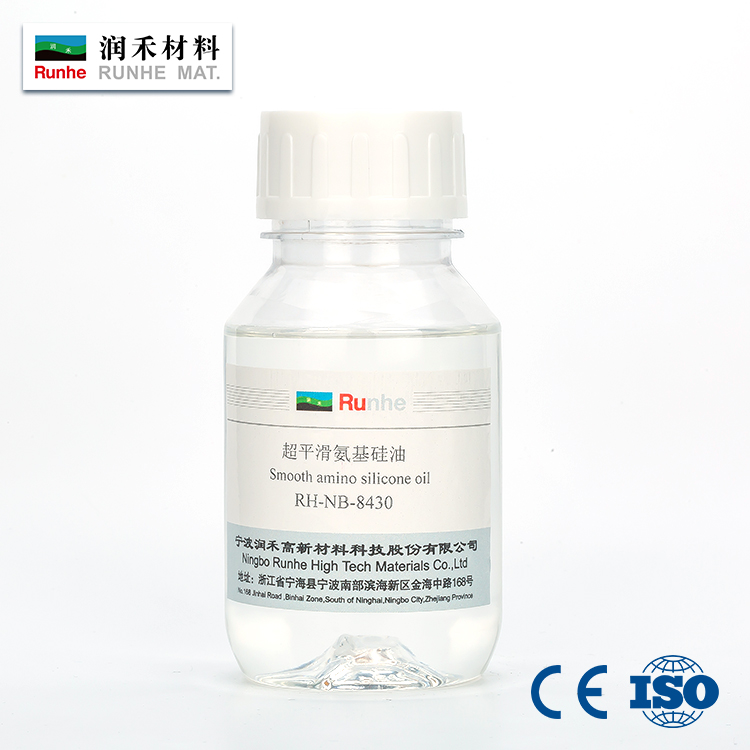 少妇真人直播免费视频