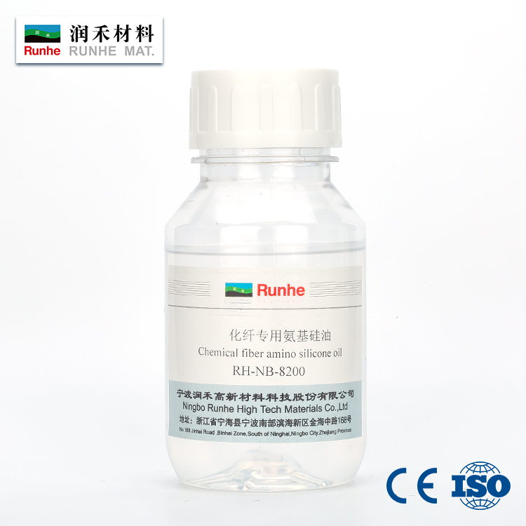 少妇真人直播免费视频