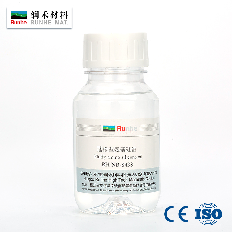 少妇真人直播免费视频