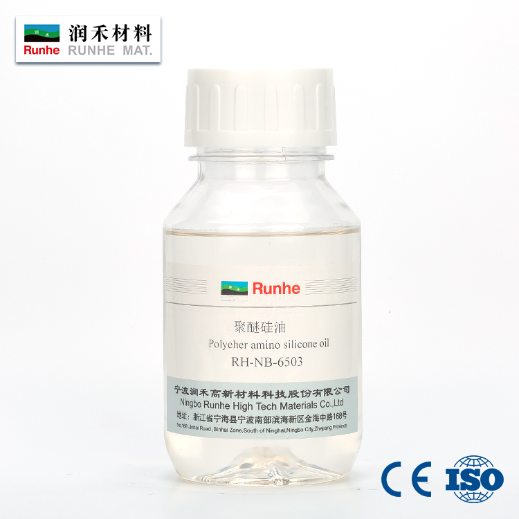 少妇真人直播免费视频