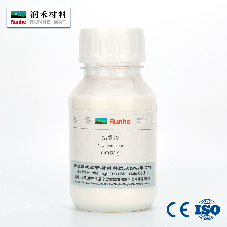 少妇真人直播免费视频