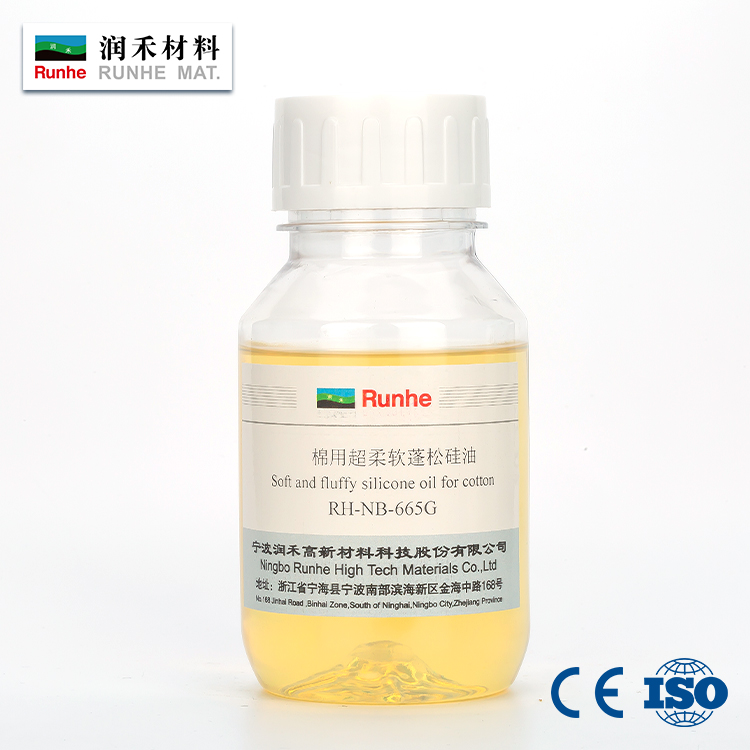 少妇真人直播免费视频