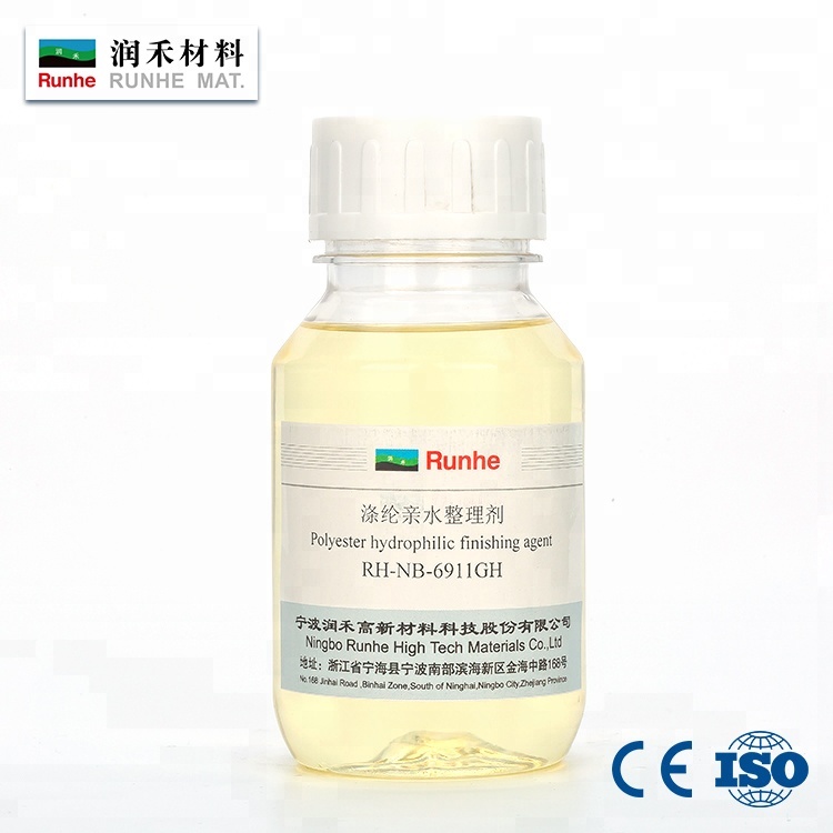 少妇真人直播免费视频