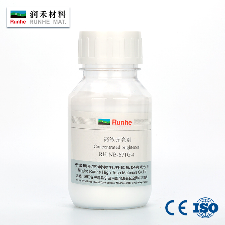 少妇真人直播免费视频