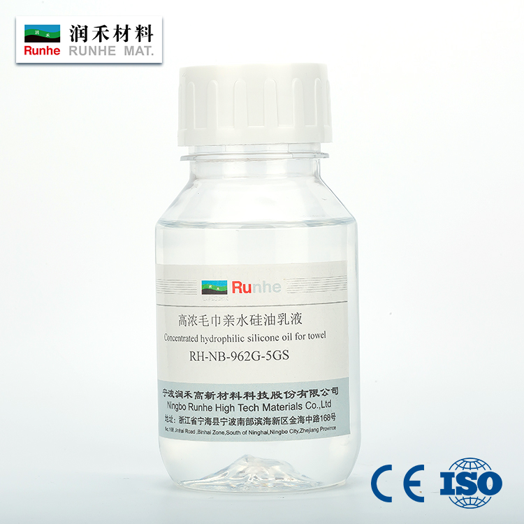 少妇真人直播免费视频