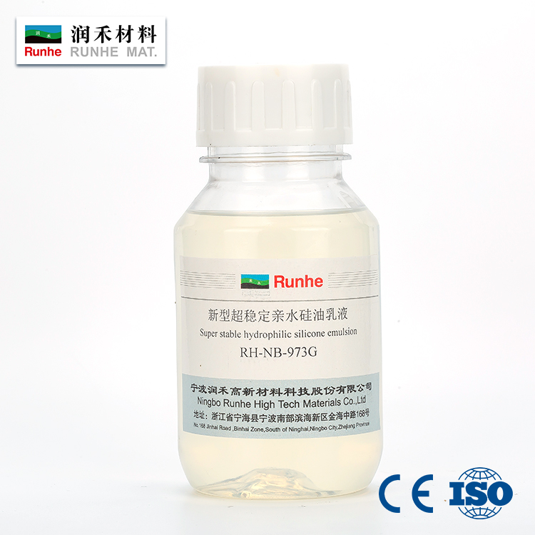 少妇真人直播免费视频