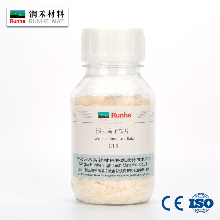 少妇真人直播免费视频