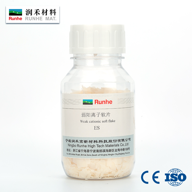 少妇真人直播免费视频