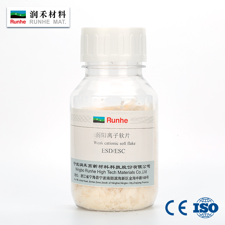 少妇真人直播免费视频