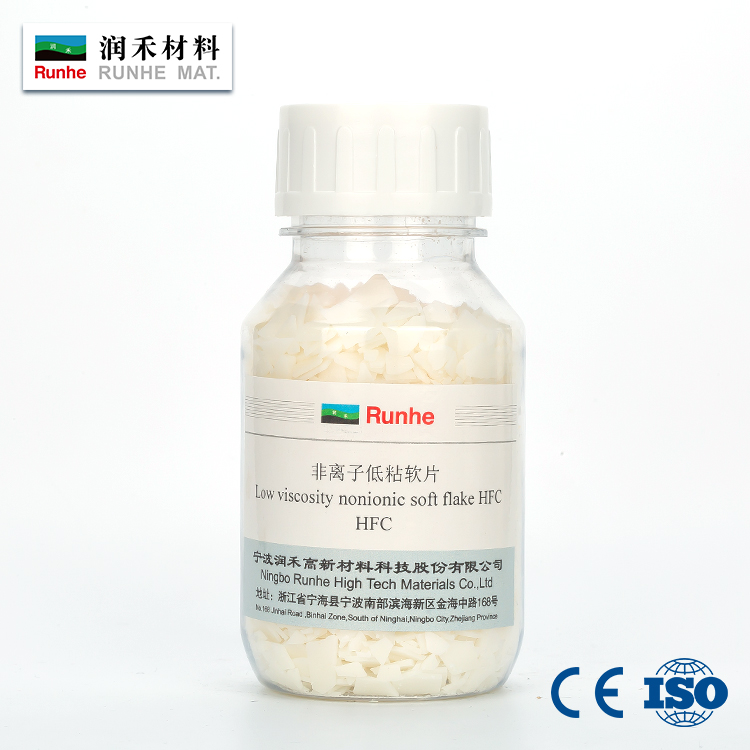 少妇真人直播免费视频