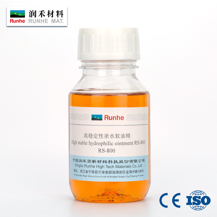 少妇真人直播免费视频