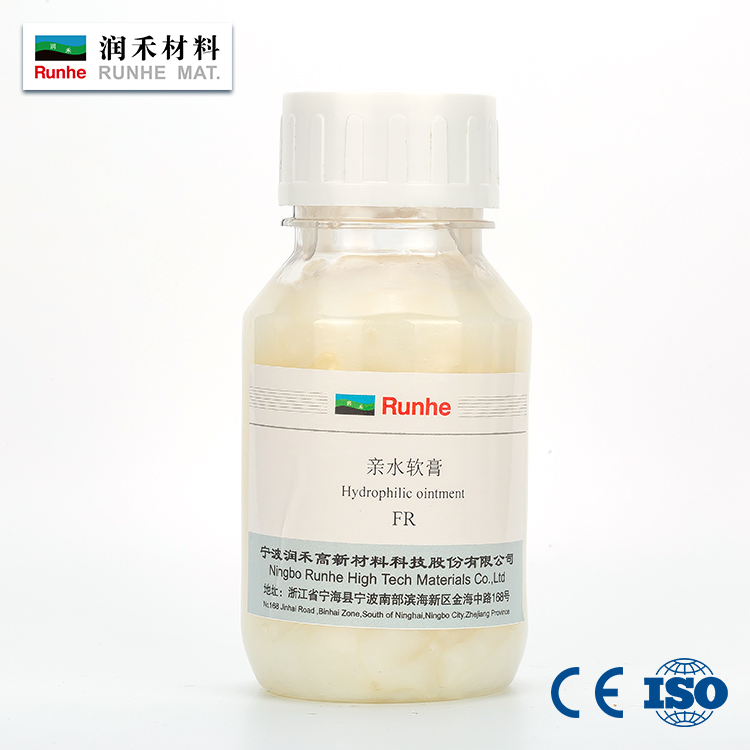 少妇真人直播免费视频