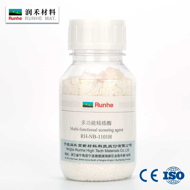 少妇真人直播免费视频