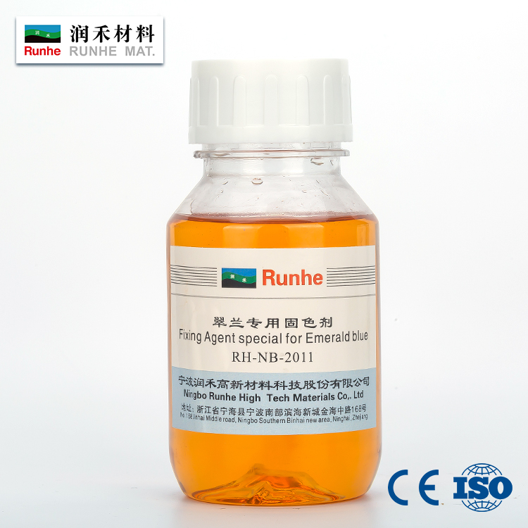 少妇真人直播免费视频