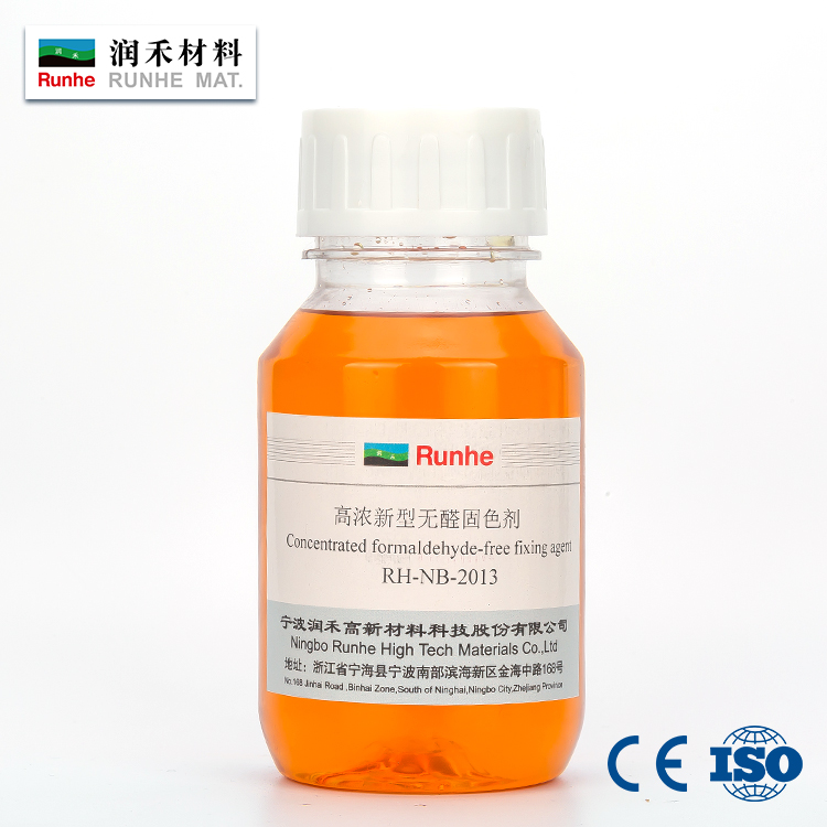 少妇真人直播免费视频