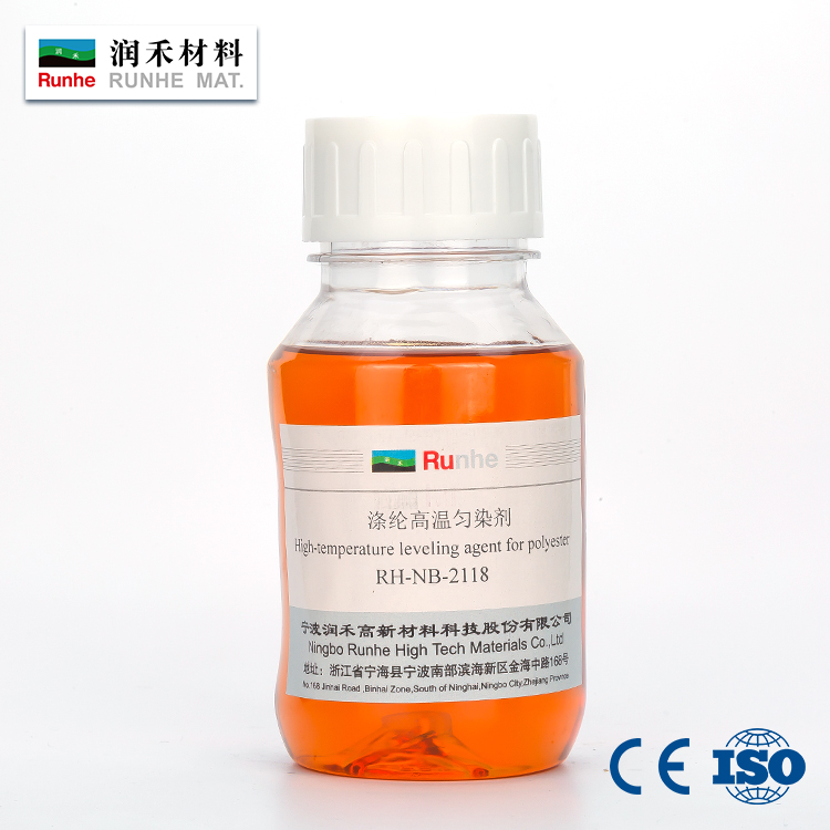 少妇真人直播免费视频