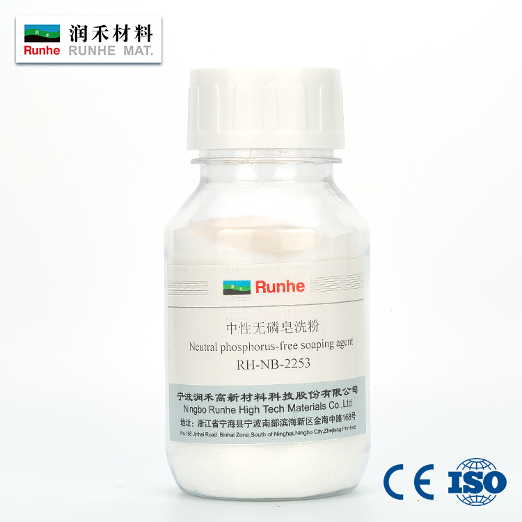 少妇真人直播免费视频