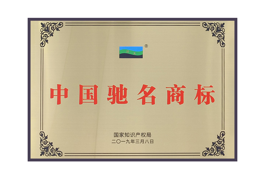 少妇真人直播免费视频