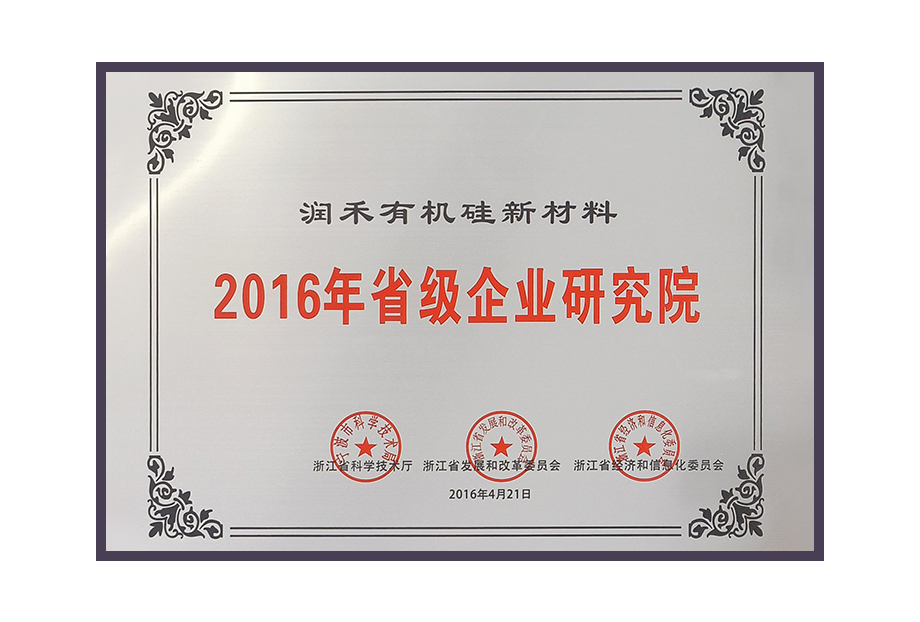 少妇真人直播免费视频