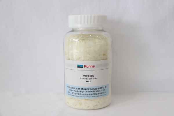 少妇真人直播免费视频