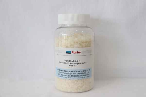 少妇真人直播免费视频