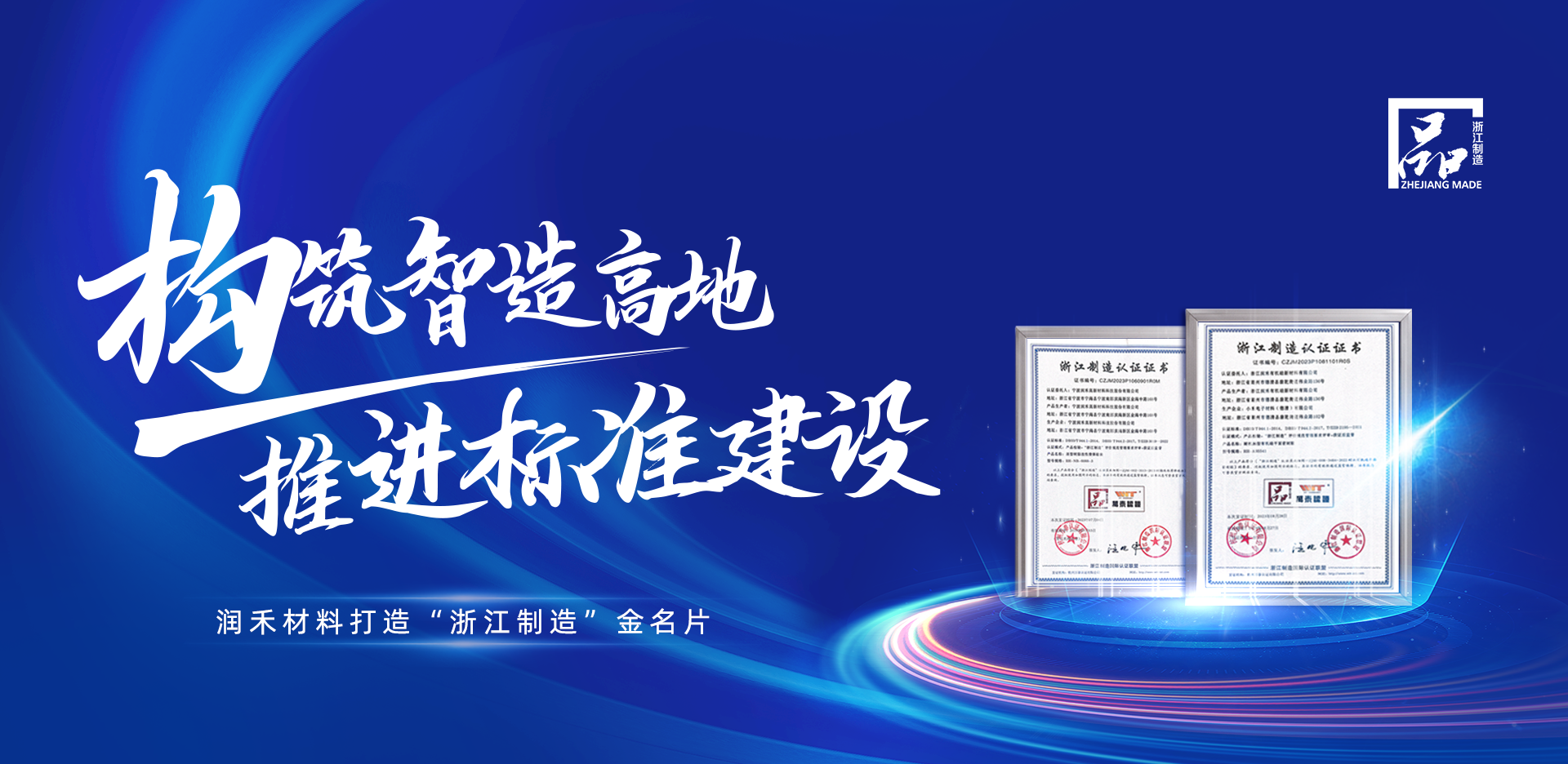 少妇真人直播免费视频