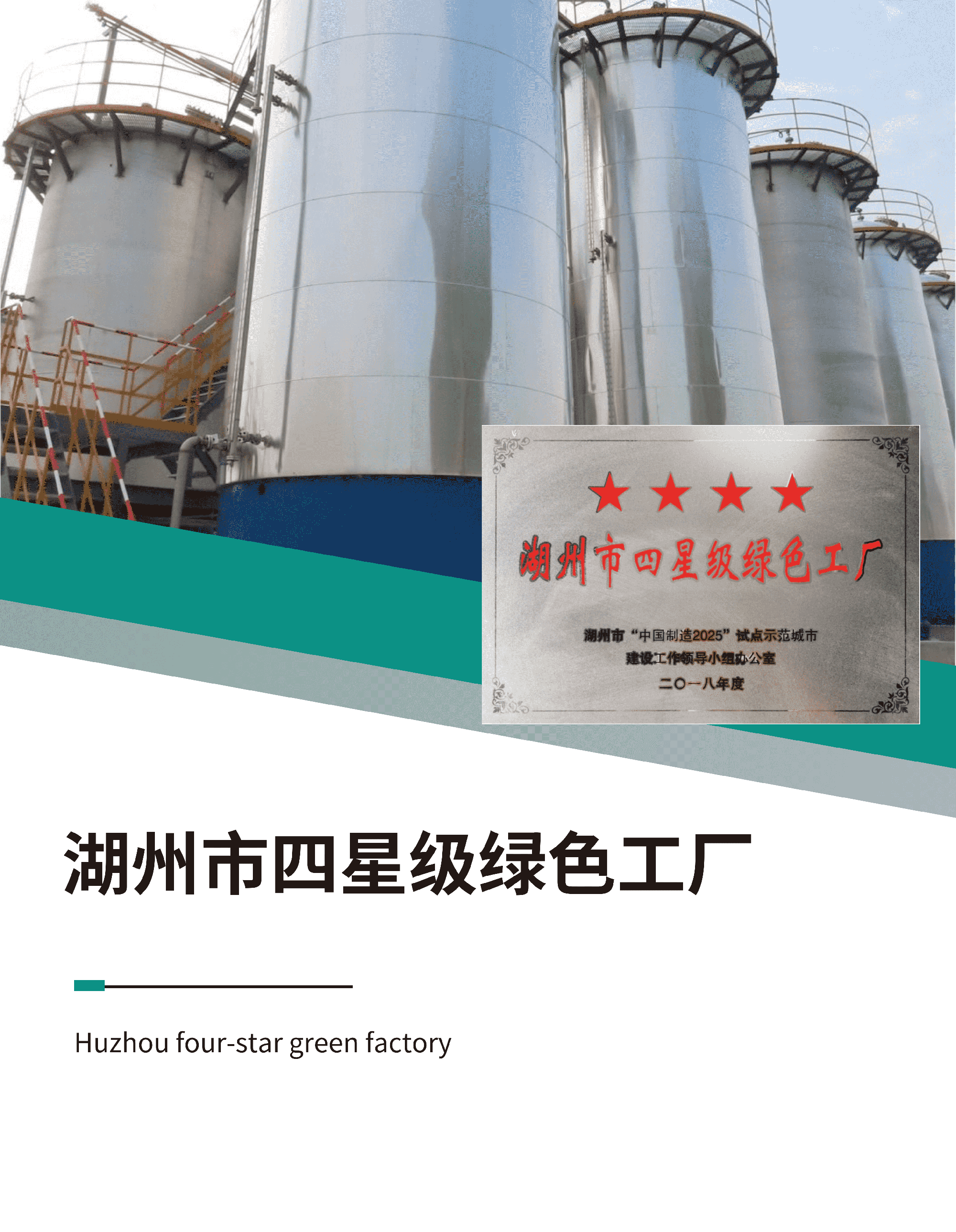 少妇真人直播免费视频