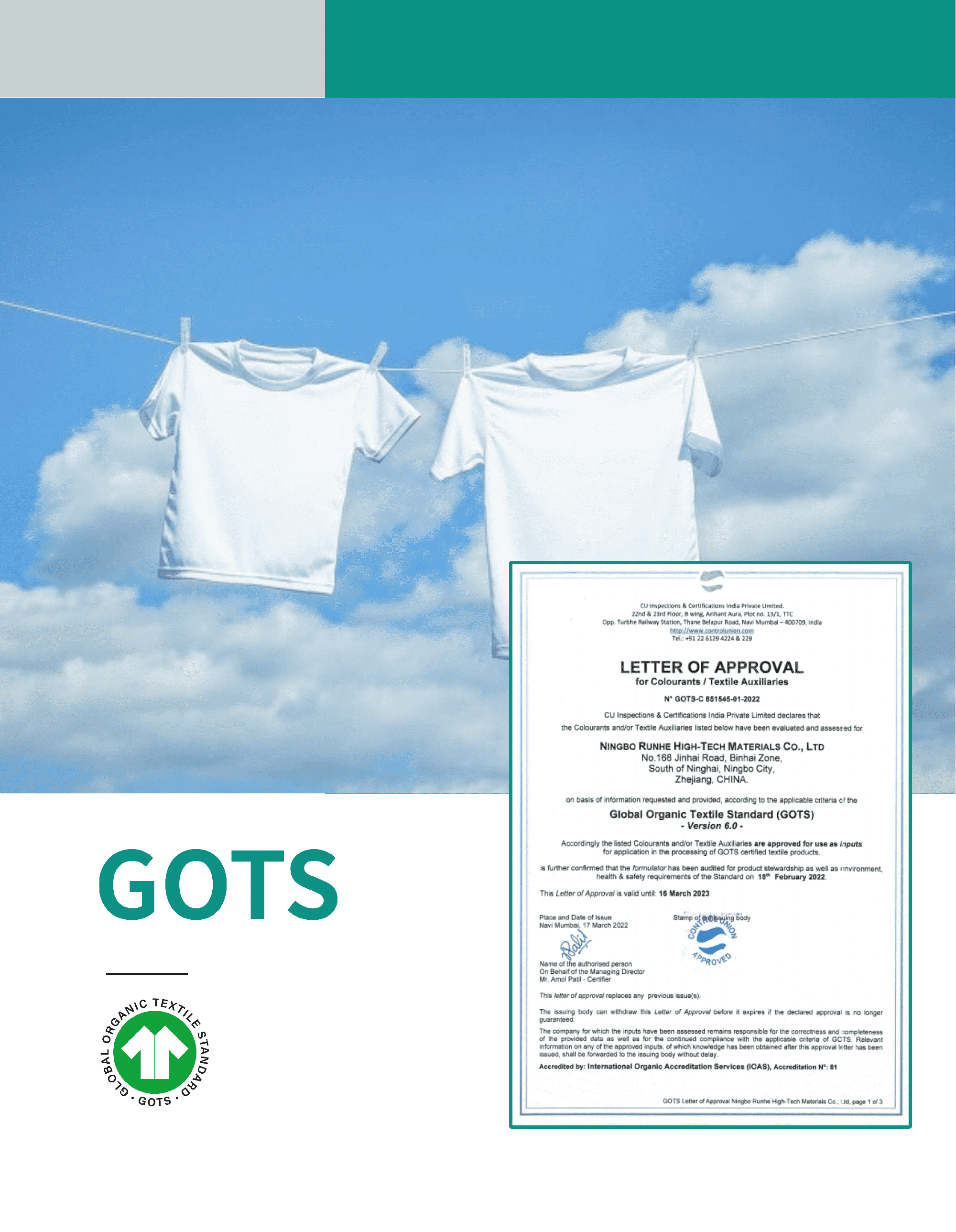 少妇真人直播免费视频