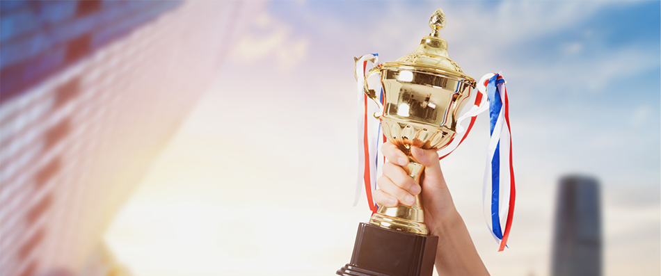 少妇真人直播免费视频