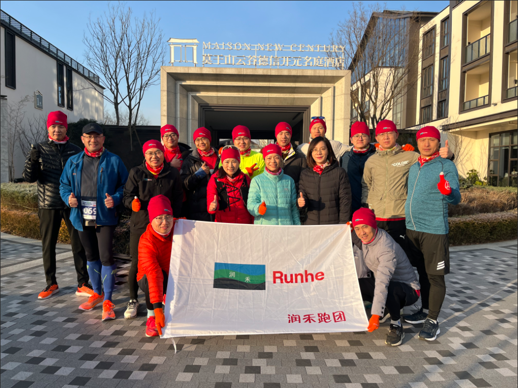 少妇真人直播免费视频