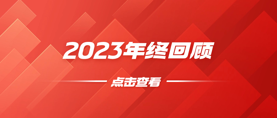 少妇真人直播免费视频