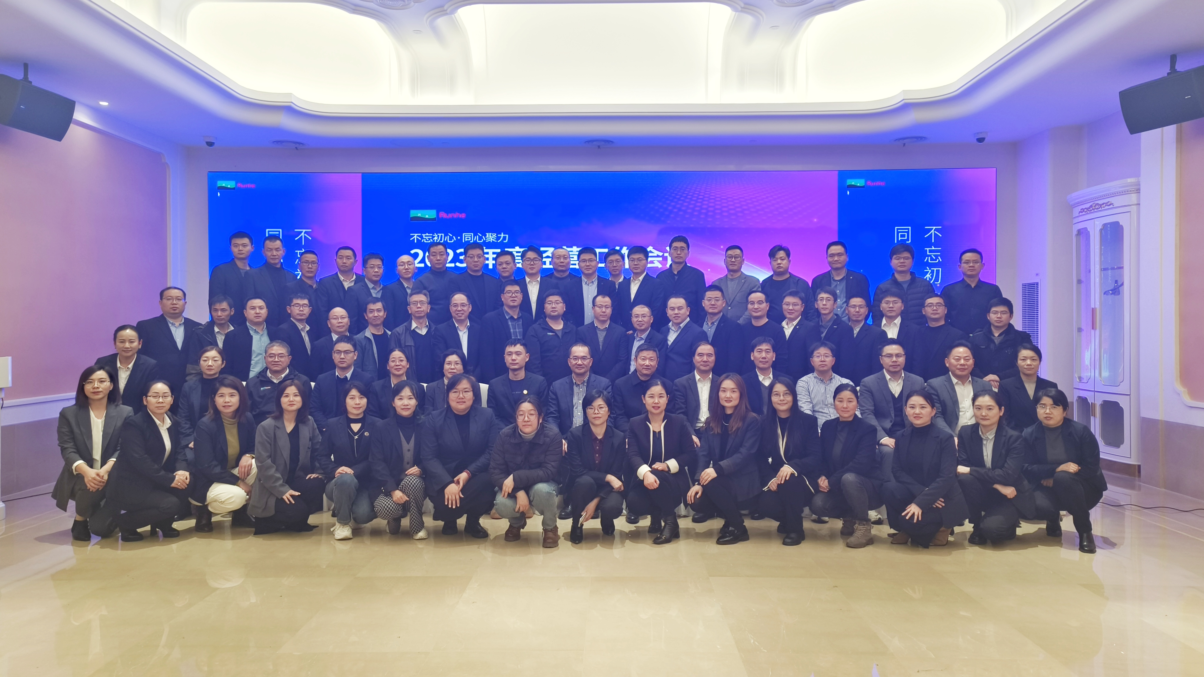 少妇真人直播免费视频