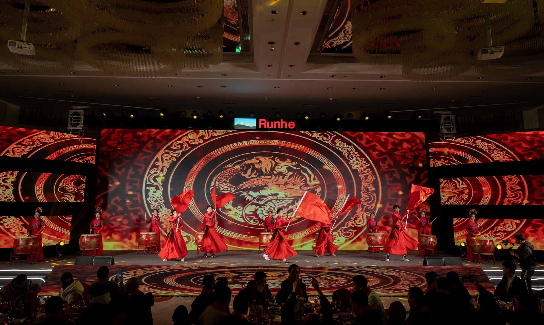 少妇真人直播免费视频