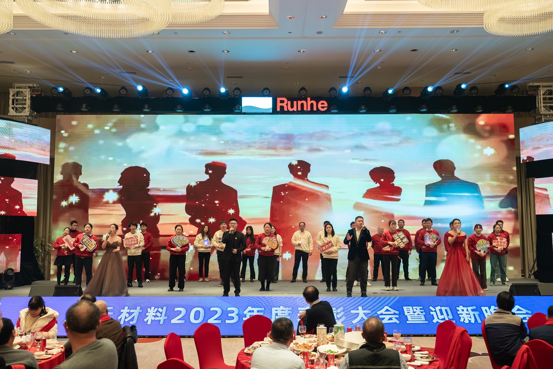 少妇真人直播免费视频