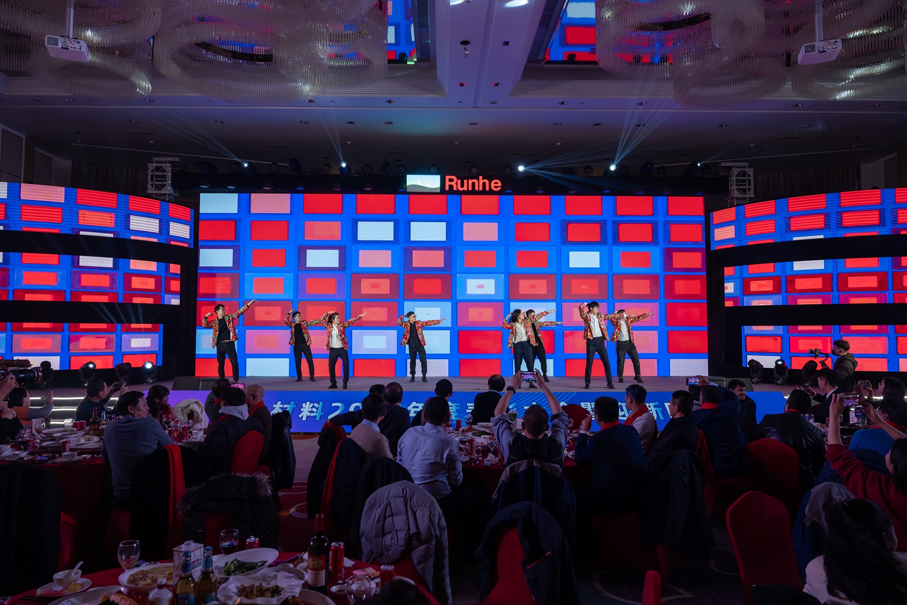 少妇真人直播免费视频