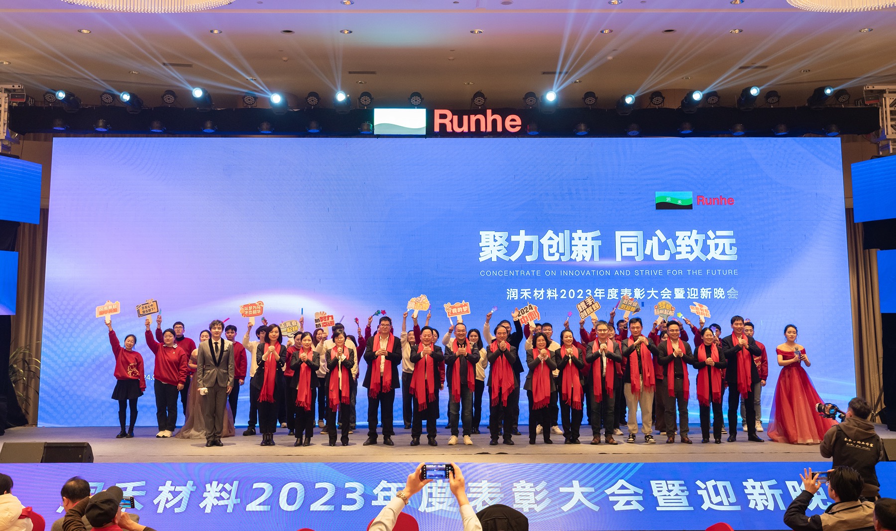 少妇真人直播免费视频