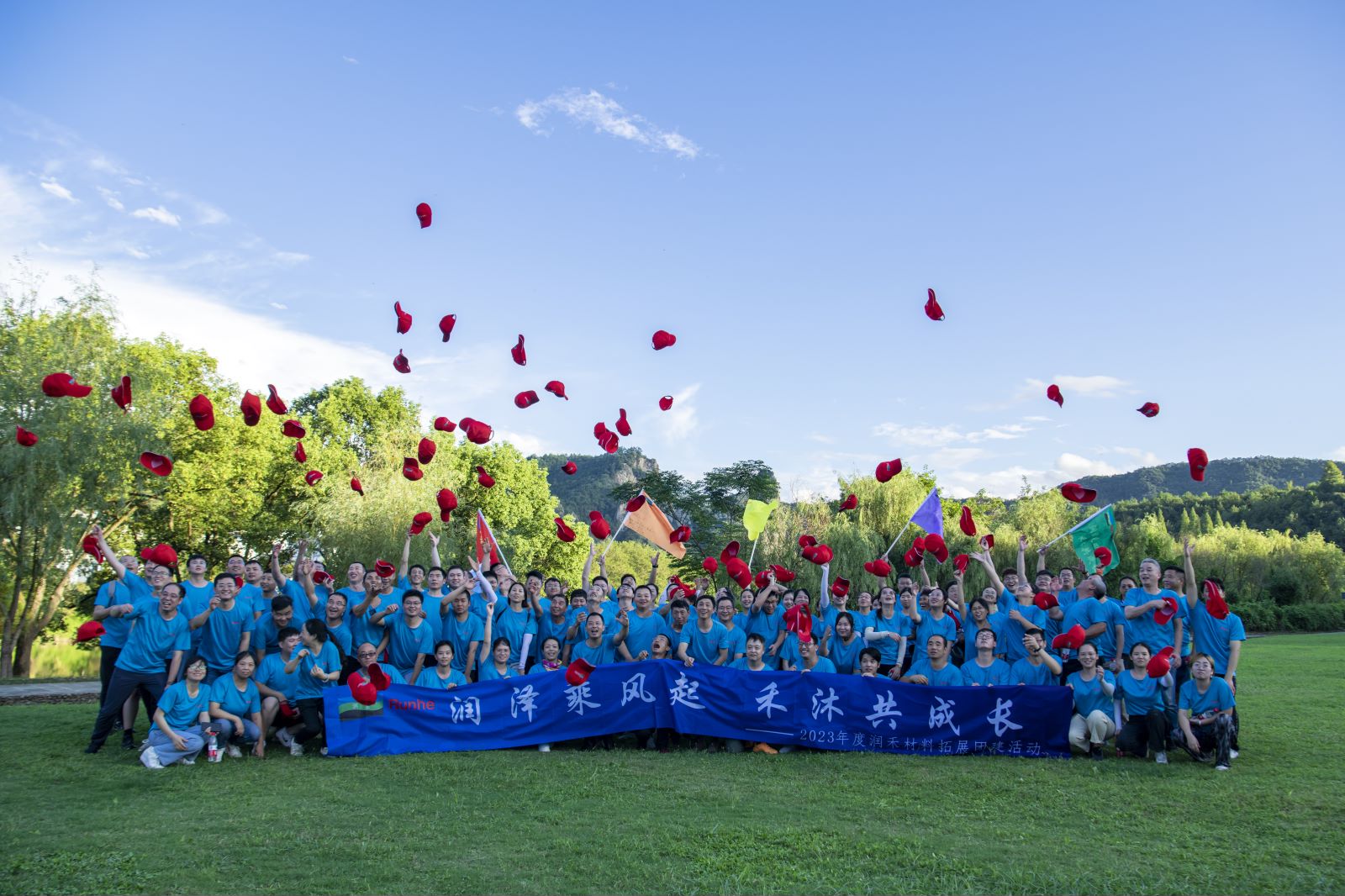 少妇真人直播免费视频